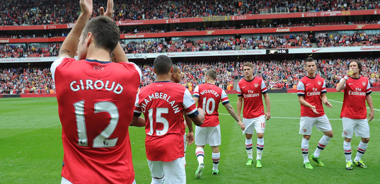 BBC盘点非洲杯对英超影响：桑德兰减员7人，阿森纳不受影响（BBC梳理非洲杯对英超的冲击：桑德兰少7将，阿森纳未受波及）