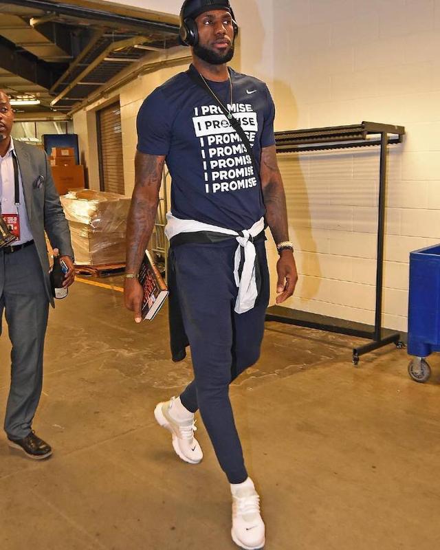 拉比奥：我们不可能总是先0-2落后，然后像这样逆转比赛（拉比奥：别指望每次0-2落后都能翻盘）