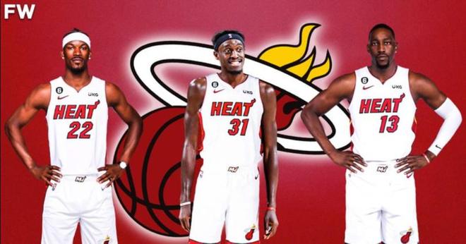 国米vs科莫：劳塔罗搭档小图拉姆，恩里克、巴雷拉出战（国米战科莫：劳塔罗携手小图拉姆，恩里克与巴雷拉登场）