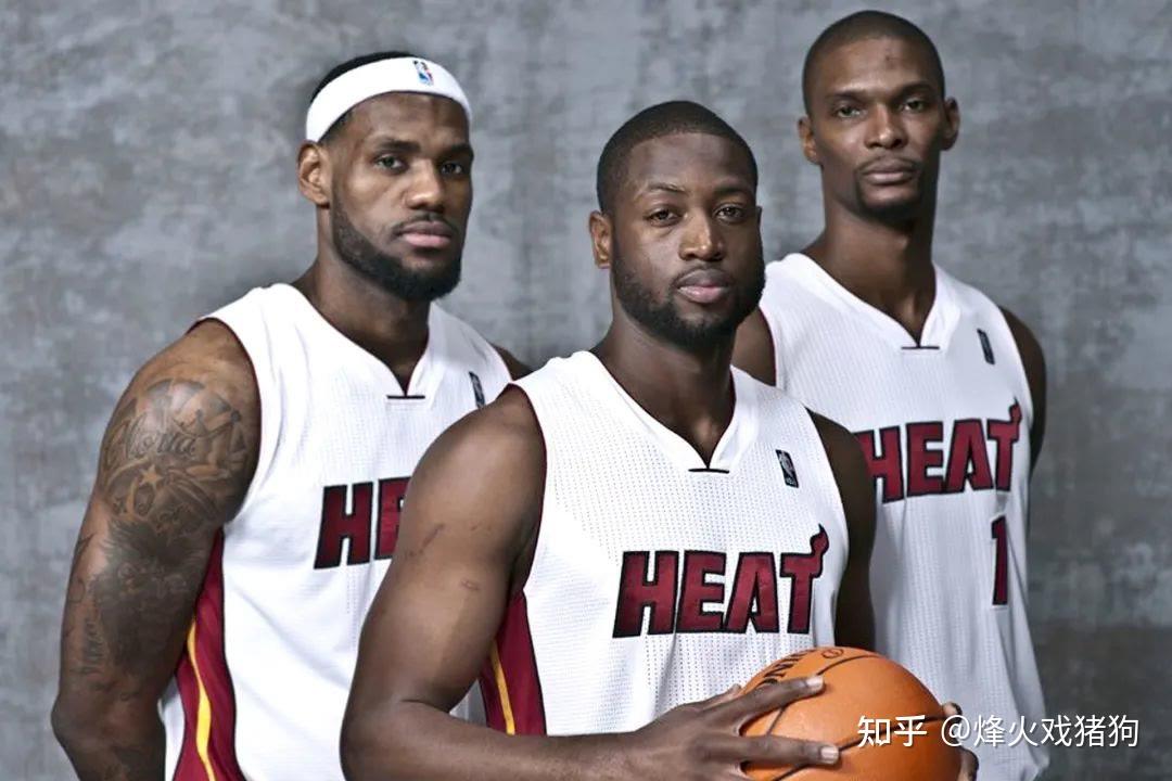 维尔茨：我的进球和助攻很快就会到来，没有给自己太大的压力（维尔茨：进球助攻指日可待，我并未给自己施压）