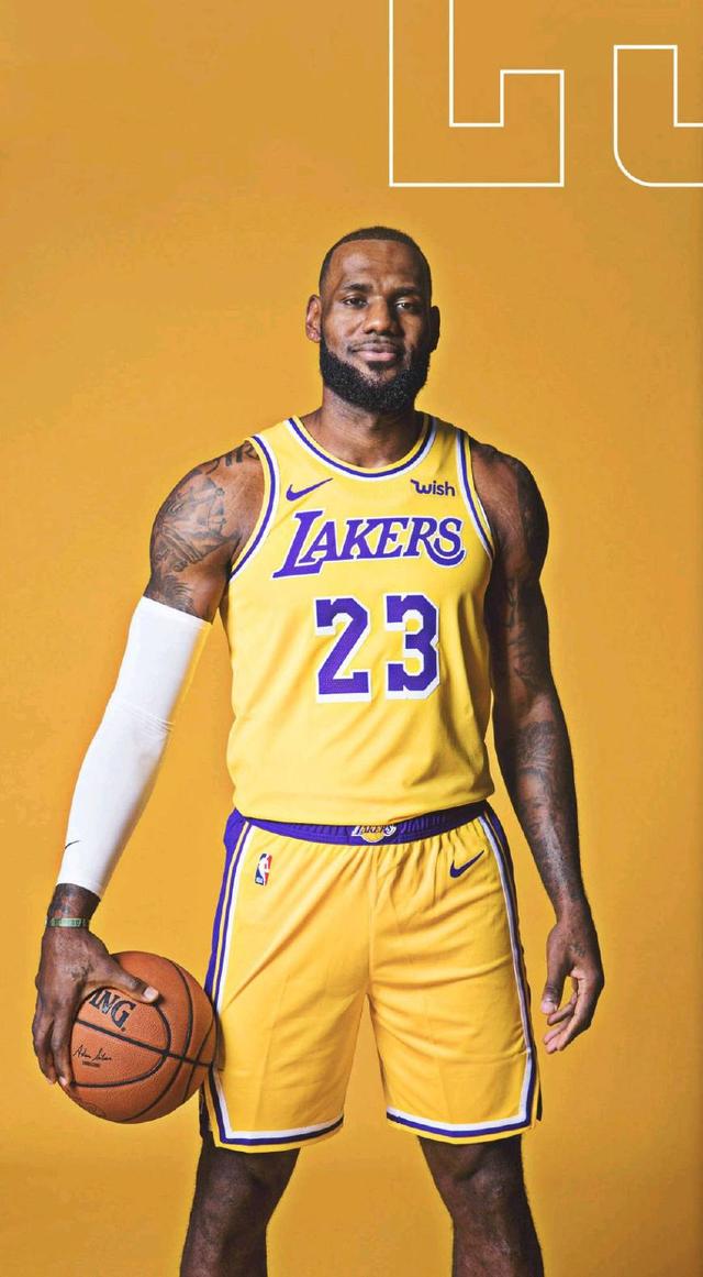 2025年球衣销量：亚马尔力压梅罗排第一；皇萨塔俱乐部前三（2025球衣销量榜：亚马尔压过梅罗登顶，皇萨塔占据俱乐部前三）