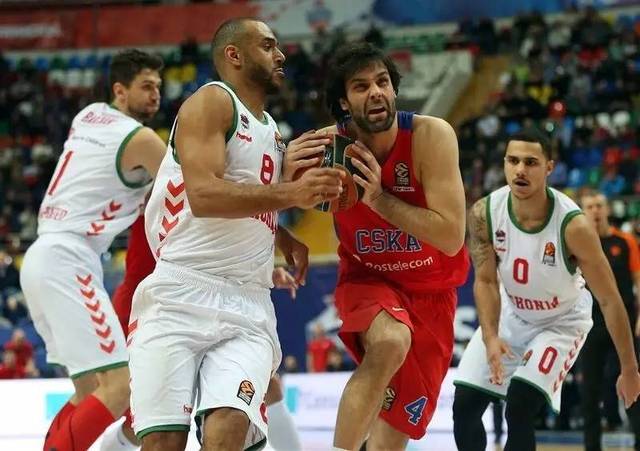 德转本赛季全球主场场均上座TOP25：多特拜仁前二，英博第19（德转发布本季全球主场场均观众TOP25：多特、拜仁包揽前二，英博第19位）