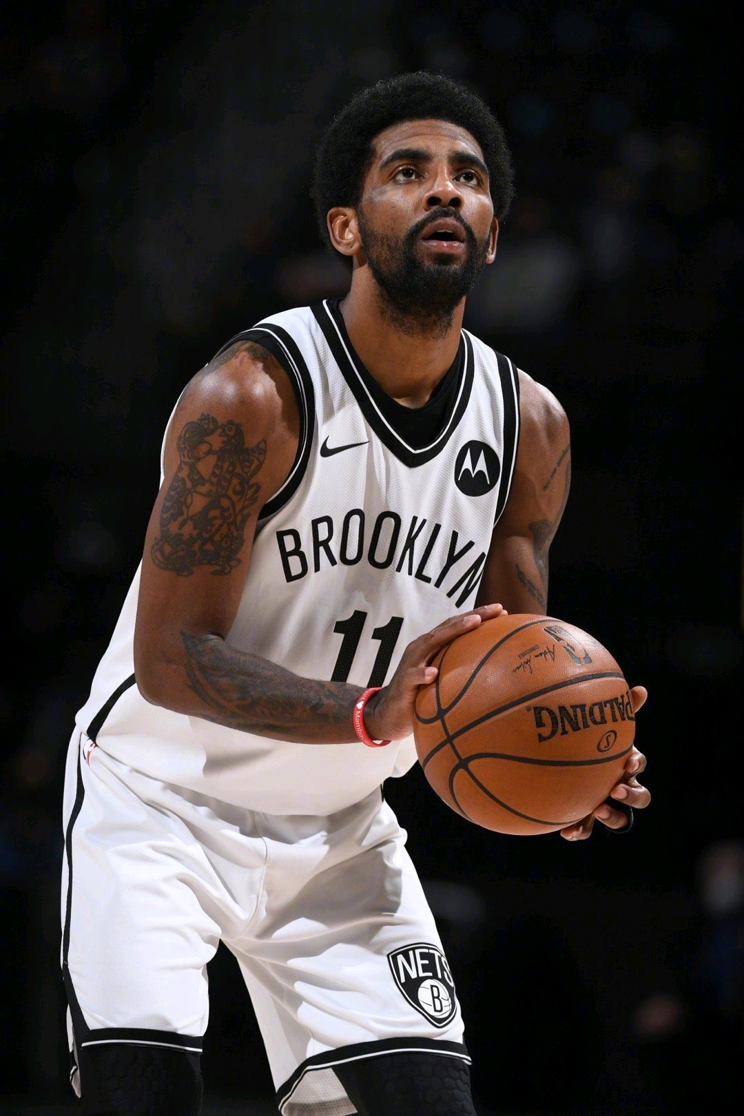 梦开始的地方：英冠最佳年轻球员奥利塞20-21赛季个人秀（启梦之地：英冠年度最佳新秀奥利塞2020-21赛季高光集锦）