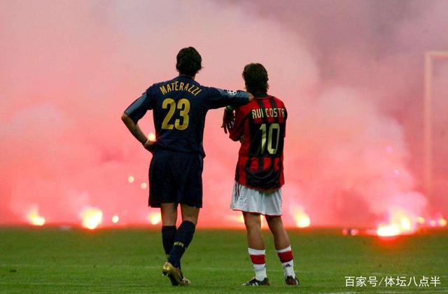 王上源谈比甲留洋经历：学会了和自己相处，硬着头皮往前坚持