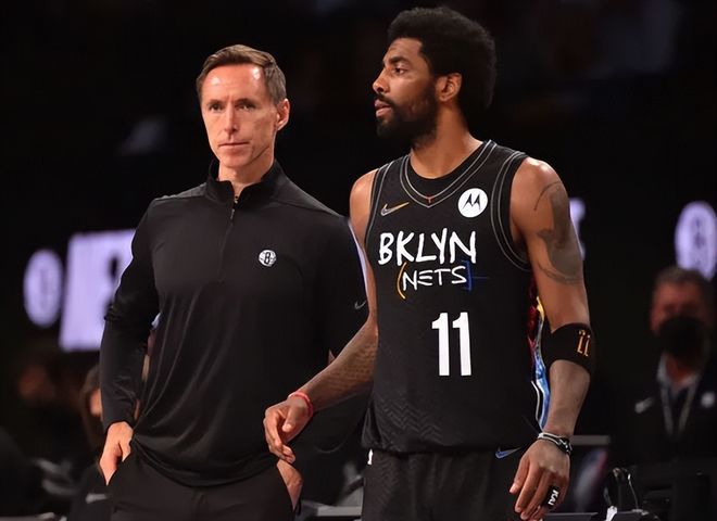 此前入选喀麦隆国家队，经纪人：科法内不会随国家队出征（经纪人：尽管入选喀麦隆国家队，科法内本次不随队出征）