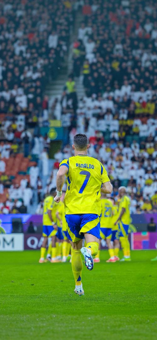 斯基拉：小马尔蒂尼可能先租后买离开亚特兰大，都灵已问价（斯基拉：都灵已询价小马尔蒂尼，他或以先租后买方式离开亚特兰大）