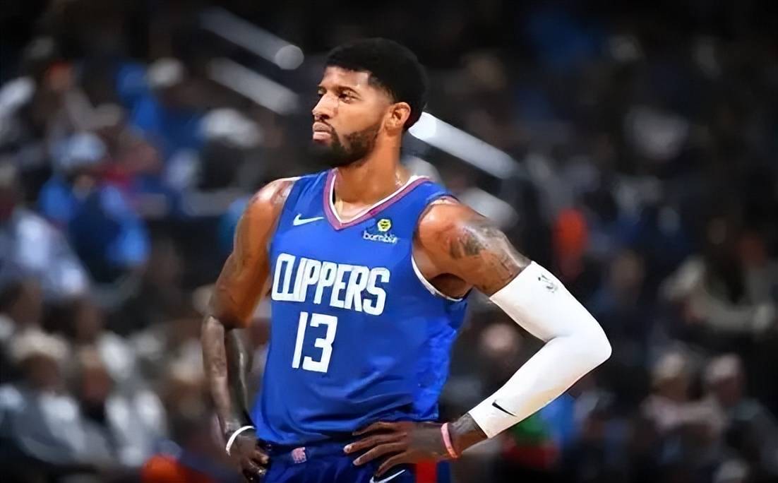 回顾诺坎普修缮历程：不断落空的承诺，迟到一年的回归（诺坎普改造回望：承诺屡失约，归期推迟一年）