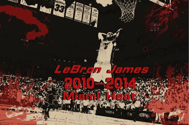 媒体人：玉昆接近签约前浙江队主帅乔迪，还相中一名巴西前腰（媒体人称玉昆接近签下前浙江主帅乔迪，并看上了一名巴西前腰）