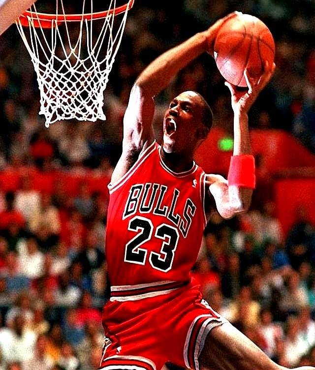 FC26美丽足球：维蒂尼亚、德容领衔，金外脚背夸雷斯马在列（FC26唯美流派：德容与维蒂尼亚领衔，“金外脚背”夸雷斯马上榜）