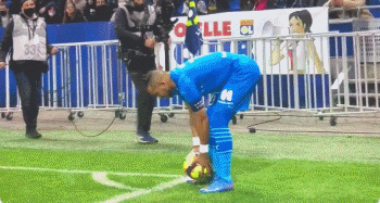 比肩拜仁，利物浦成第二支欧冠3次客胜国米的球队（追平拜仁纪录：利物浦成欧冠客场三胜国米的第二支球队）