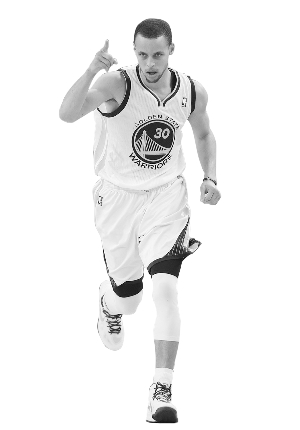 比萨vs克雷莫内塞：夸德拉多、恩佐拉首发，瓦尔迪、米卡伊尔-法耶出战（比萨PK克雷莫内塞：夸德拉多、恩佐拉担纲首发，瓦尔迪、米卡伊尔-法耶亮相）