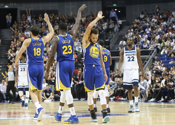 注定迎来新的王者！本赛季NBA杯四强此前均无夺冠经历（新王将诞生！本季NBA杯四强全部从未夺冠）