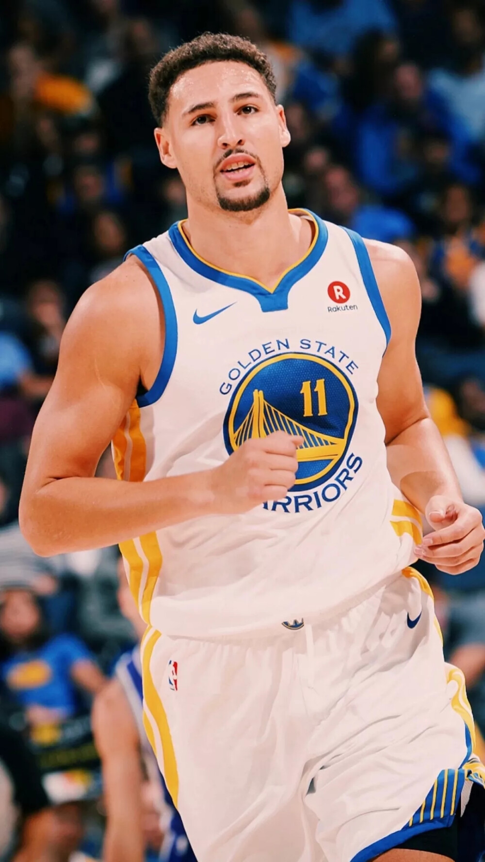 魔术主帅：小瓦格纳只是脚踝高位扭伤，没有外界猜测那么严重（魔术主帅：小瓦格纳脚踝高位扭伤，伤情不及外界猜测严重）