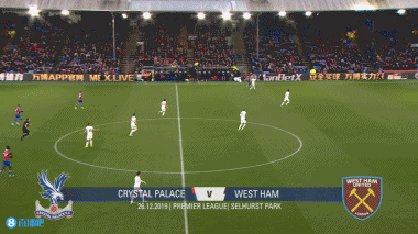 里程碑！戈麦斯迎来红军生涯第250次出场（戈麦斯达成红军生涯250场里程碑）