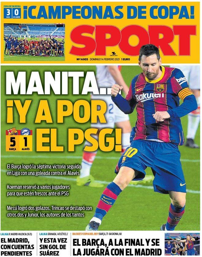 利物浦客胜国米止颓势，主角仍是不在场的萨拉赫