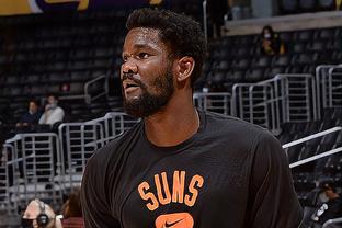 混团世界杯12月4日赛程：国乒一天双赛，先战韩国再战法国！CCTV直播！（12月4日混团世界杯赛程：国乒一日两战，先韩国后法国，CCTV直播）