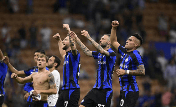 U22国足vs韩国U22：拜合拉木、汪士钦、王博豪首发，李昊出战（U22中国队对阵韩国U22：拜合拉木、汪士钦、王博豪首发，李昊登场）