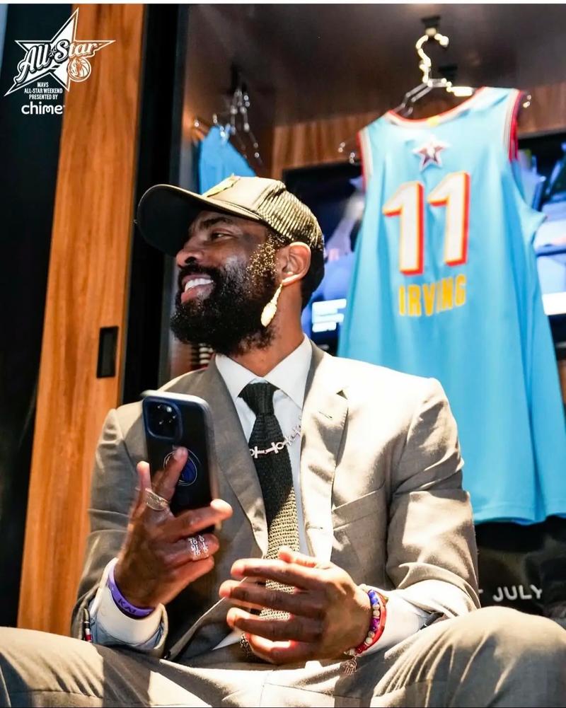 一场3-0让西甲争冠格局大乱，前2只差1分，姆巴佩追平C罗神纪录（3-0改写西甲争冠格局： 前二仅差1分, 姆巴佩追平C罗神纪录）