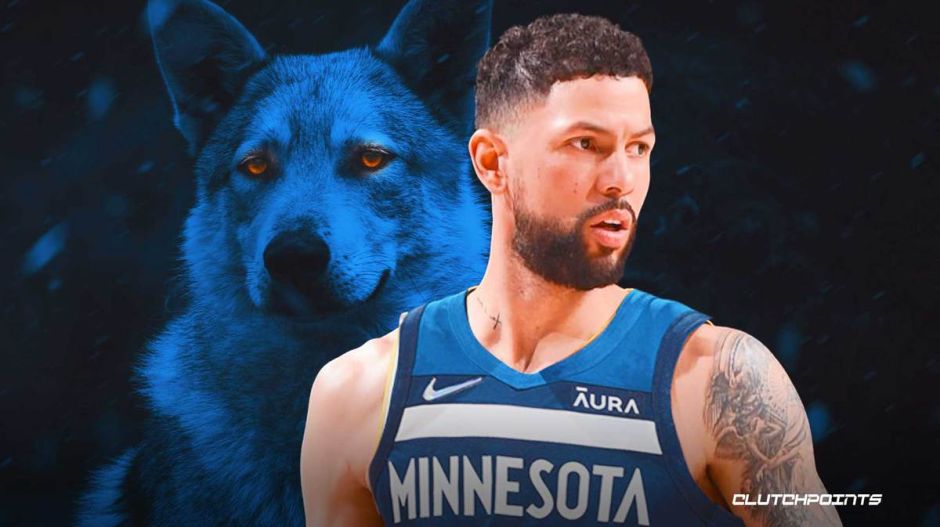 同样是前锋，差距太明显（同为前锋，高下立判）