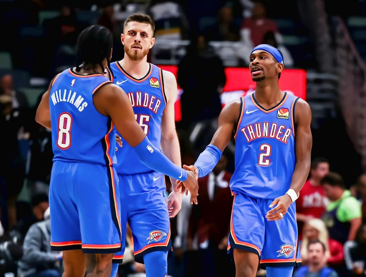 辽媒：老将杨健很可能已完成他代表辽宁铁人效力的谢幕战（辽媒：老将杨健或已上演代表辽宁铁人的最后一战）