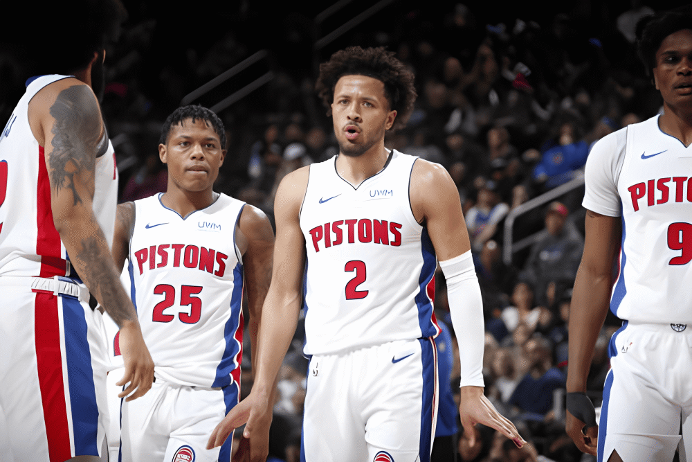 奥尔莫vs阿拉维斯全场数据：梅开二度+5次关键传球，获评9.5分（奥尔莫战阿拉维斯统治级发挥：梅开二度+5次关键传球，评分9.5）