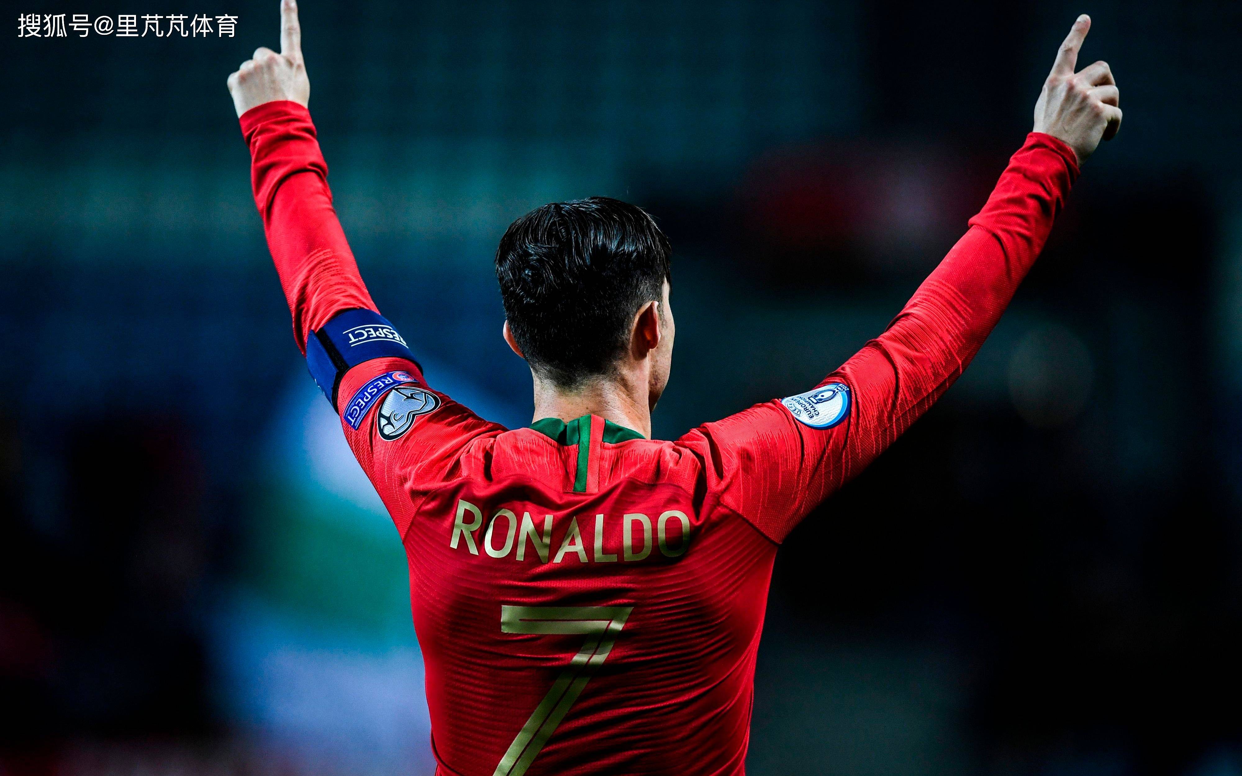 孔帕尼：阿芳很可能下周末复出；我们祝穆勒在美职联决赛获胜（孔帕尼：阿芳预计下周末回归；祝穆勒在美职联决赛告捷）