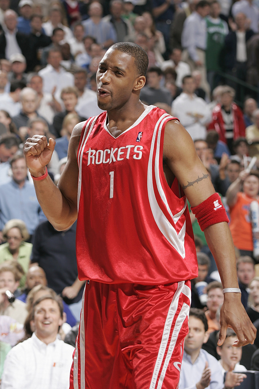 斯文松：今天的机会比上一次对阵药厂时还多，但不进球都没用（斯文松：今日机会比上次战药厂更多，但不进球一切徒劳）