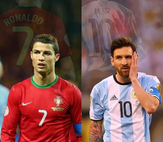 德拉富恩特：我和巴萨关系很好；有俱乐部感谢我们照顾好球员（德拉富恩特：我与巴萨关系融洽；有俱乐部感谢我们善待球员）