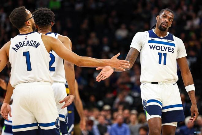 2025年中国跆拳道公开赛四川省跆拳道协会代表队斩获1银2铜（四川省跆拳道协会代表队在2025年中国跆拳道公开赛收获1银2铜）