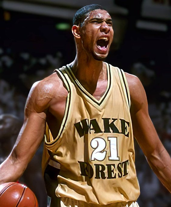 官方：恰尔汗奥卢当选国米10月队内最佳球员（国米官宣：恰尔汗奥卢荣膺球队10月最佳球员）