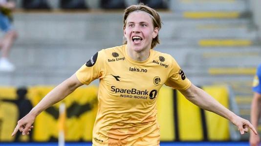 拜仁官方：阿芳和伊藤洋辉参加部分合练，穆西亚拉单独训练（拜仁通报：阿芳、伊藤洋辉参与部分合练，穆西亚拉继续单独训练）