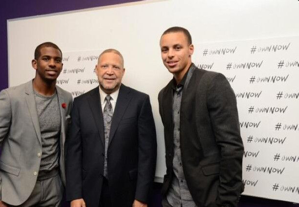 对阵都灵世界波破门，拉比奥攻入米兰生涯首球（拉比奥世界波斩都灵，收获米兰生涯处子球）