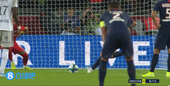 篮球CBA球队发布新赛季口号，目标直指冠军