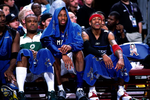 图片报：努贝尔能否留在斯图加特和他是否会大降薪有很大关系（图片报：努贝尔能否留在斯图加特取决于是否愿意大幅降薪）