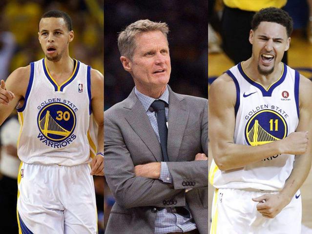 NBA每日最佳：西亚卡姆准绝杀，弗拉格35分创生涯新高（NBA今日最佳：西亚卡姆险些绝杀，弗拉格轰35分刷新生涯新高）