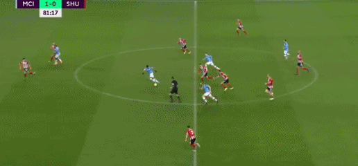 陈涛：内外援引进都有难度；还是想升级阵容，不能总惊险保级（陈涛：内外援操作不易，仍盼补强阵容，不能年年惊险保级）