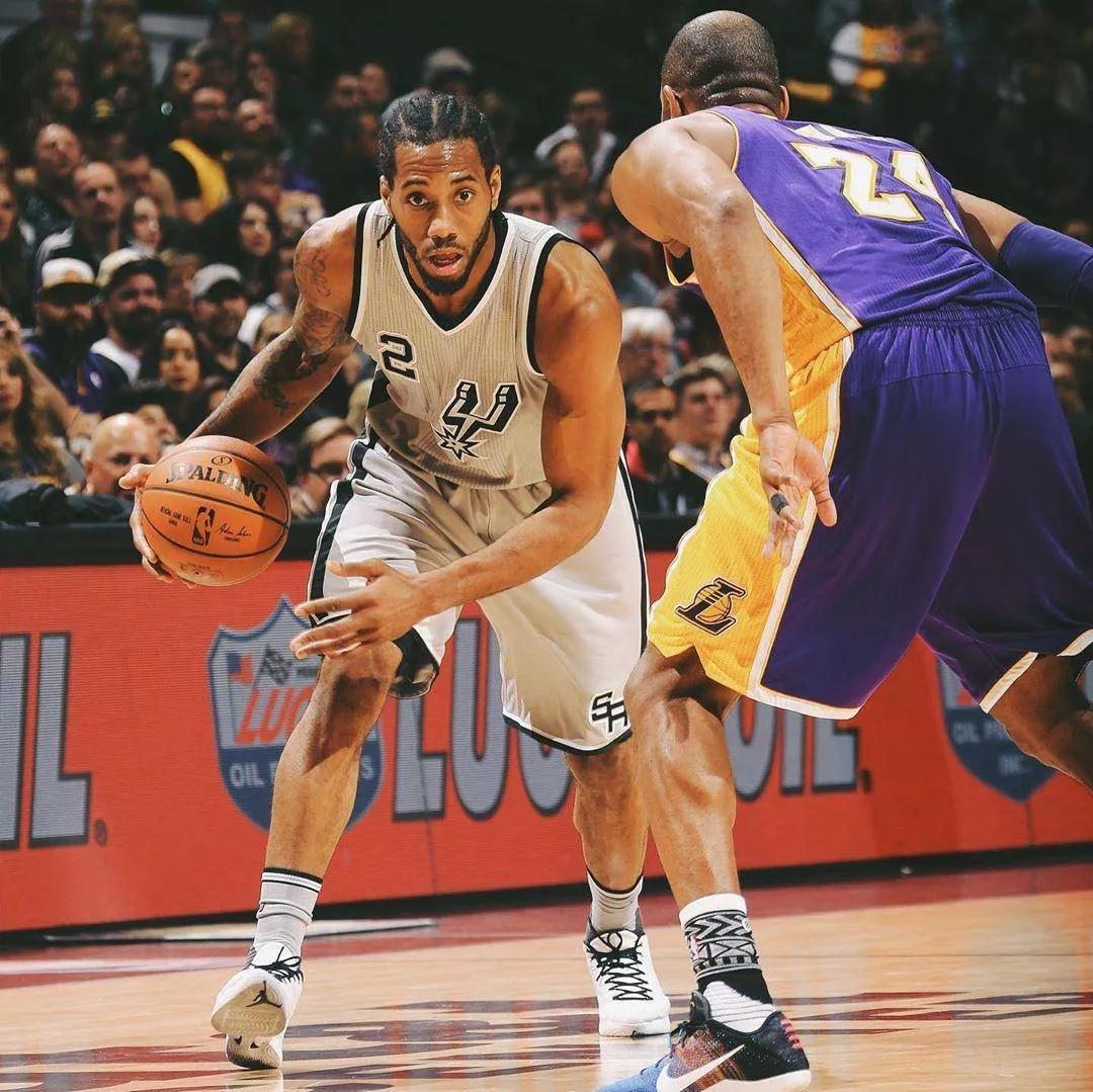 贵州冰壶运动员费学清挺进米兰冬奥会（贵州冰壶选手费学清锁定米兰冬奥会资格）