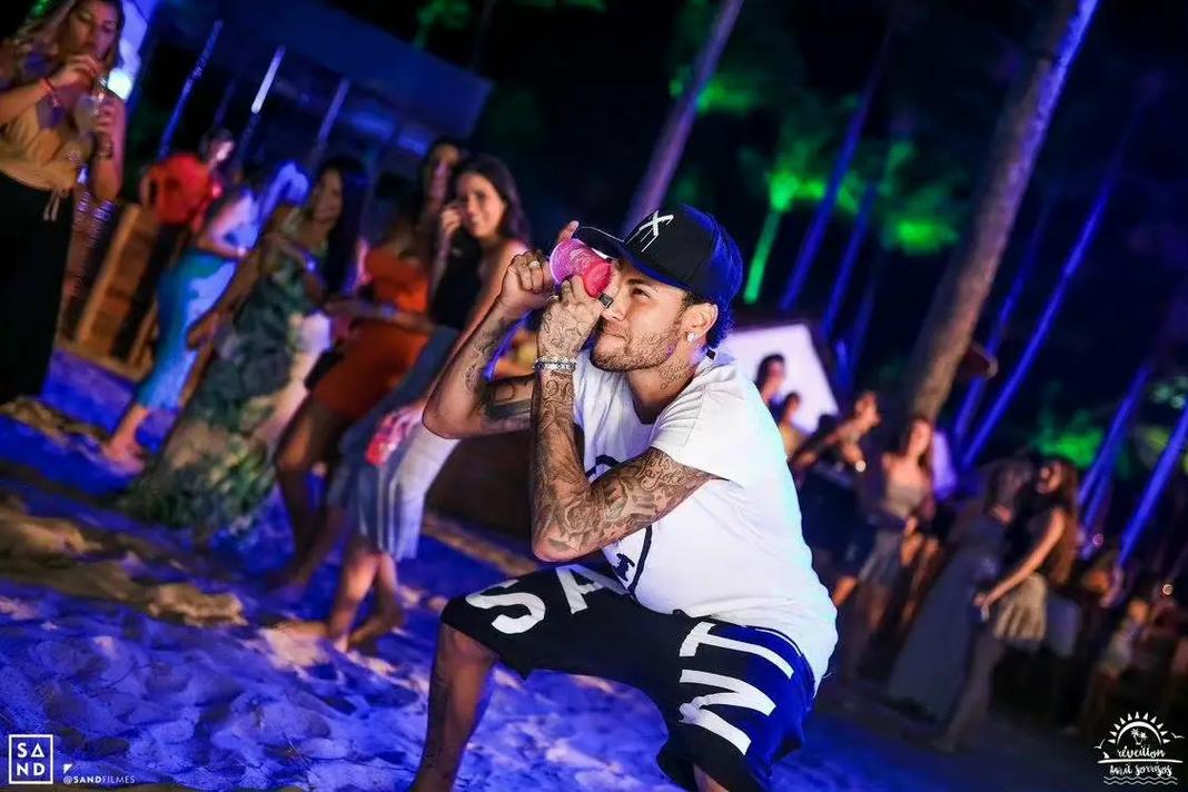 加图索：国家队在附加赛前集训？这不是由我来决定的（加图索：附加赛前要不要集训？我说了不算）