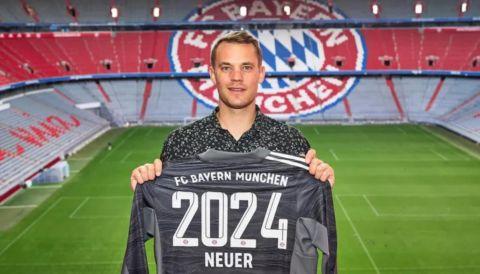 NCAA中国双子星遇冷！王俊杰首次0分，赵维伦未出场（NCAA中国双子星受挫：王俊杰首次0分，赵维伦未出战）