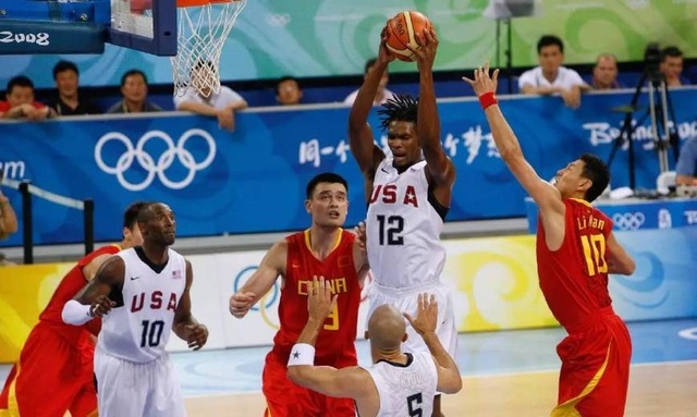 葡萄牙U17国脚斯特万是雷纳托-桑切斯的侄子，正在参加世少赛（雷纳托-桑切斯侄子、葡萄牙U17国脚斯特万正征战世少赛）