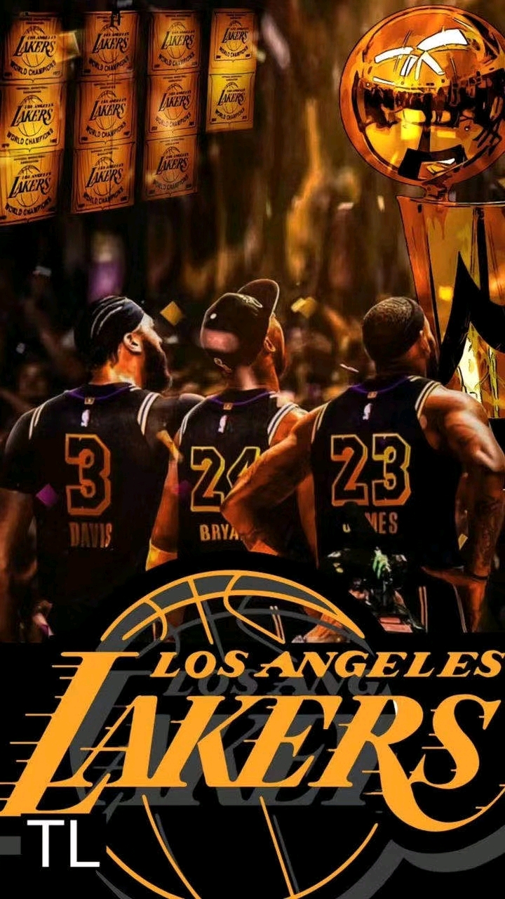 阿斯：阿隆索命运不是到超级杯才决定，而是提前到接下去3场（阿斯：阿隆索去留不等超级杯，将在接下来三场比赛提前定夺）