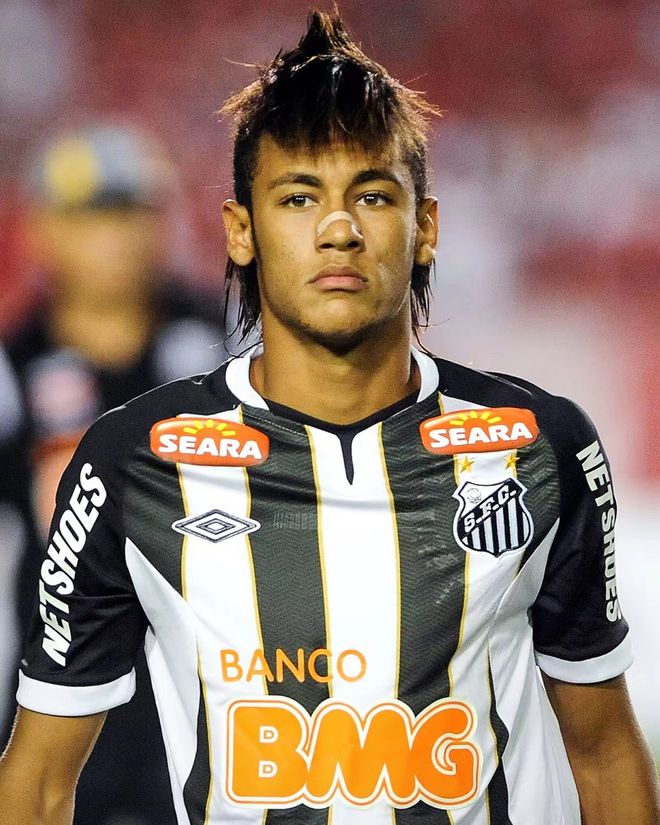 奇才vs凯尔特人伤情报告：萨尔&基斯珀特&约翰逊等缺阵（奇才对阵凯尔特人伤停名单：萨尔、基斯珀特、约翰逊等缺席）