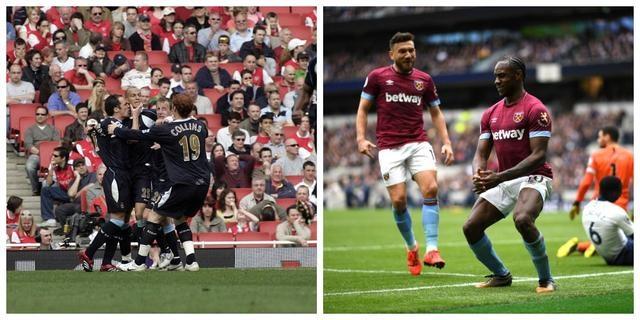 惨烈10连败！英格拉姆31+7+6场上想打瞌睡 双核缺席一人无力回天（苦吞10连败！英格拉姆31+7+6疲态尽显 双核缺席独木难支）