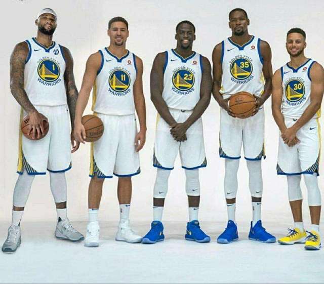 官方：米兰对阵恩泰拉的友谊赛将于11月14日18：30进行（官方确认：米兰vs恩泰拉友谊赛定于11月14日18：30开球）