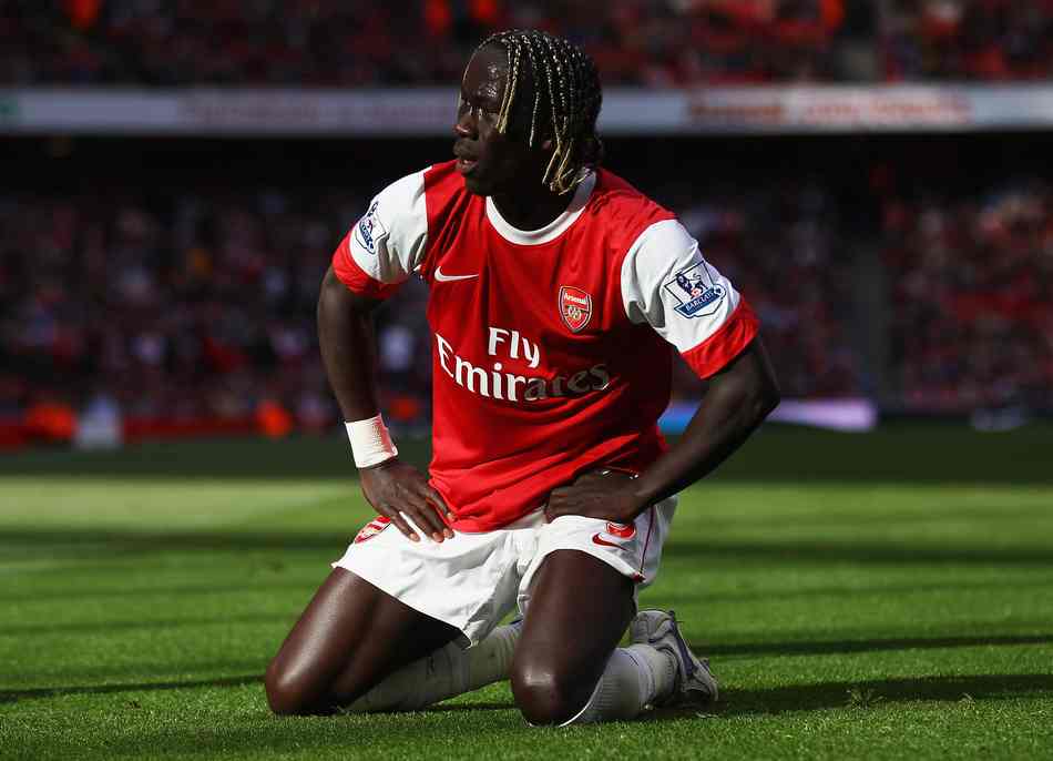 马竞vs皇家奥维耶多：格列兹曼搭档瑟洛特，巴埃纳出战（马竞迎战皇家奥维耶多：格列兹曼携手瑟洛特出击，巴埃纳出战）