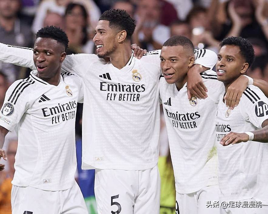 CBA季后赛焦点球员表现排行榜（CBA季后赛核心球员表现榜单）