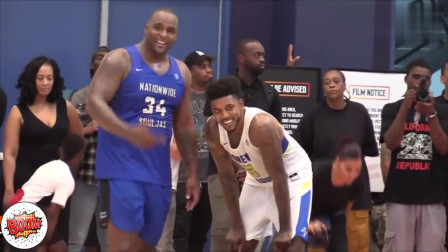 莱比锡2-0不莱梅，韦德拉奥果世界波，施拉格尔破门（莱比锡2-0力克不莱梅，施拉格尔破门，韦德拉奥果轰世界波）