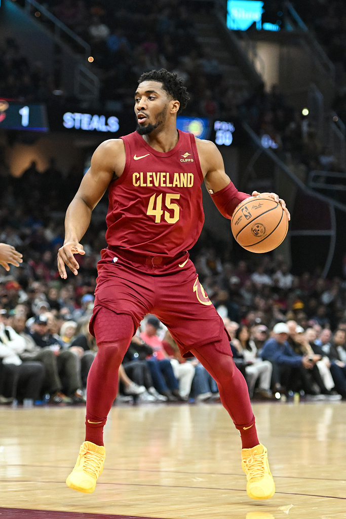 一项被忽视的数据决定胜负（被忽视的关键指标左右胜负）