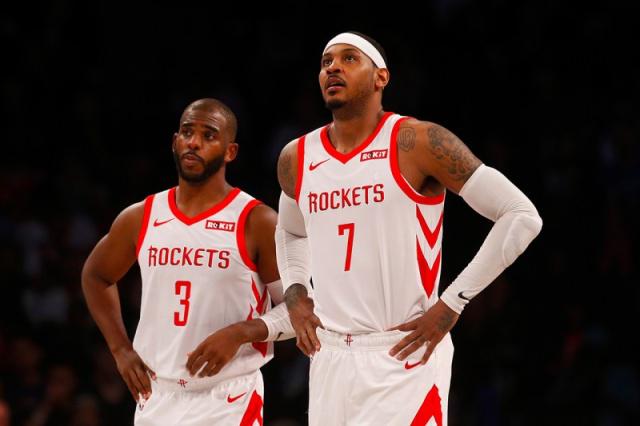 斯基拉：那不勒斯派球探考察诺顿-库菲，阿森纳有转会分成（斯基拉：那不勒斯考察诺顿-库菲，阿森纳拥有转售分成条款）