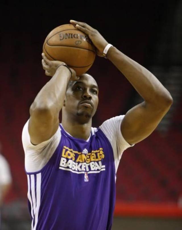 618万人次“涌入”球场，中超球市迈进“最好的时代”（618万人次入场观赛，中超球市步入黄金时代）